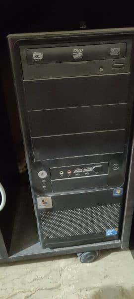 Computer 4