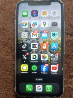 iPhone 11 128gb non pta 0