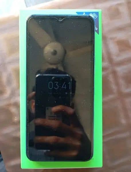 infinix note 11 10/10 condition hai 4/128 2