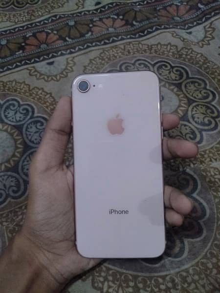 iphone 8 non pta 1