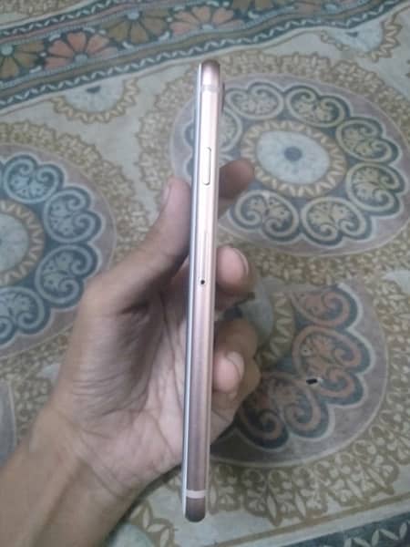 iphone 8 non pta 3