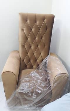 7 seater sofa set