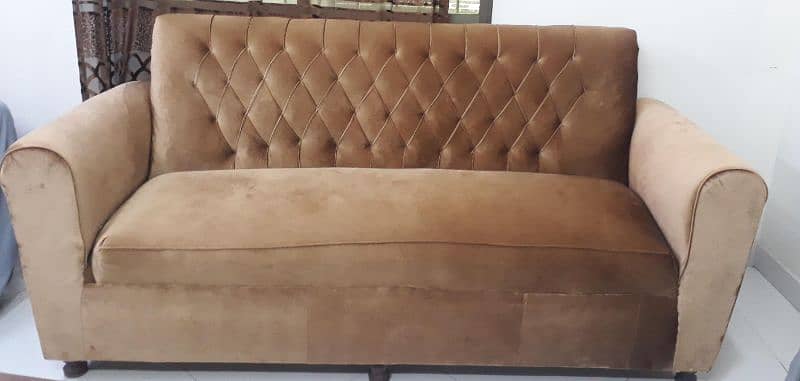 7 seater sofa set 4