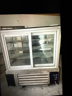 Cae chiller for sale