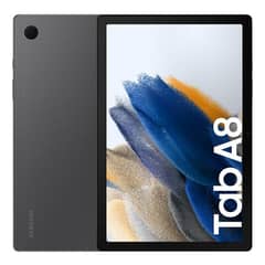 Samsung Tab A8 2021 [3/32 GB]