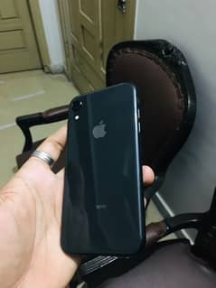 iphone xr 128gb 0