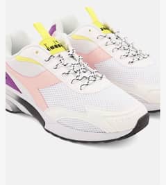 Adidas Diadora Women Sports Shoe New Box Pack