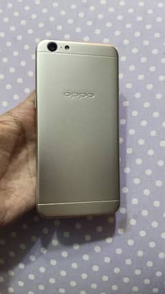 Oppo