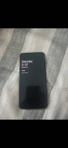 very good condition 10/10pta approved dual sim