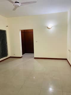 2 Kanal Uper Portion available for rent in DHA Phase 2. 0