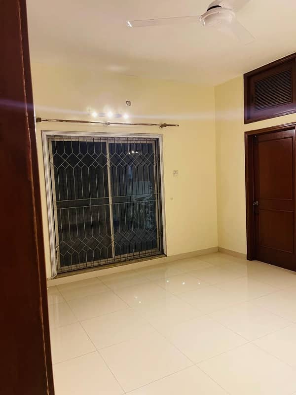 2 Kanal Uper Portion available for rent in DHA Phase 2. 14