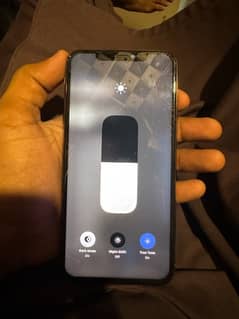 Iphone Xs max 256GB  Non pta