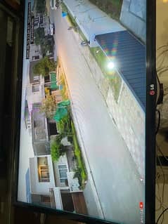 cctv cameras installation