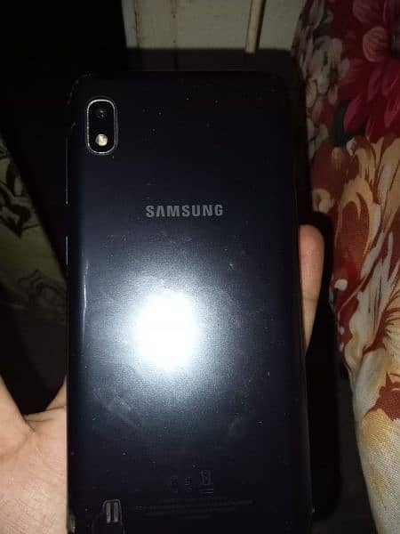 Samsung a10 2  32 urgent sale 03287952283 1