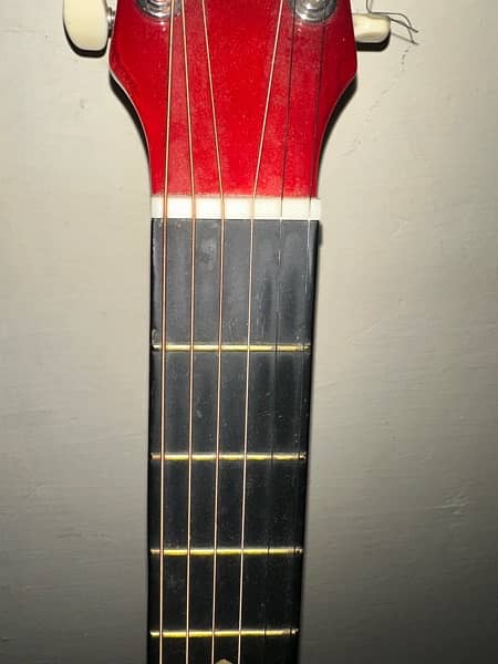 Guitar 1