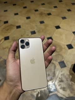 iphone 11 pro 64gb