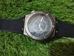 men's watches 0