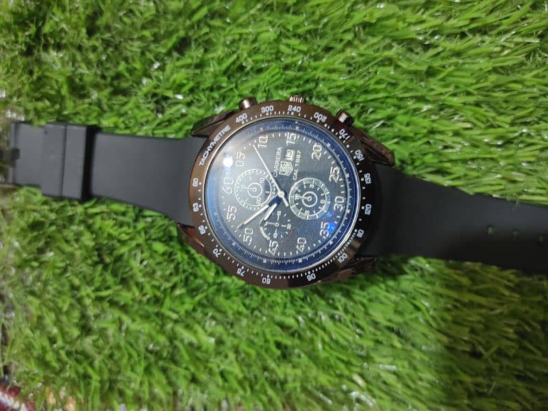 men's watches 5