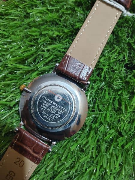 men's watches 11