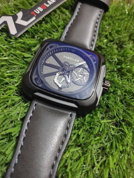 men's watches 12