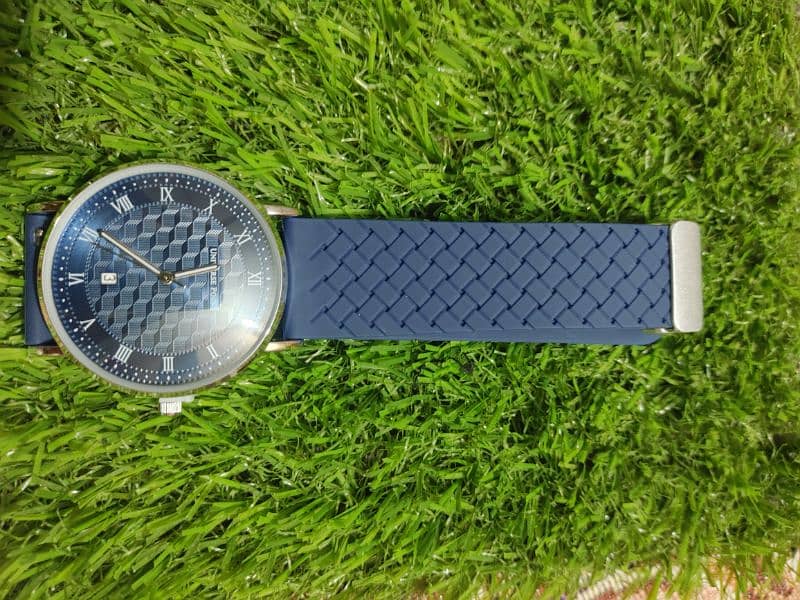 men's watches 19