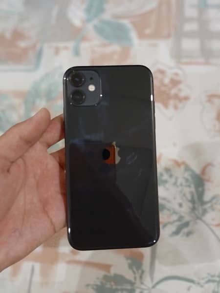 Iphone 11 Non Pta Jv 2