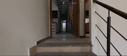 100 SQYD FLAT FOR SALE IN SHAMSI SOCIETY SHAH FAISAL TOWN KARACHIAL