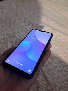 Samsung A10 Excellent Condition 0