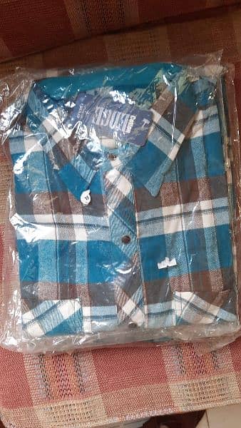 Jack and jones shirts 1