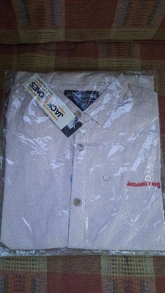 Jack and jones shirts 5