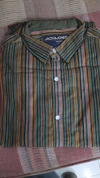 Jack and jones shirts 8