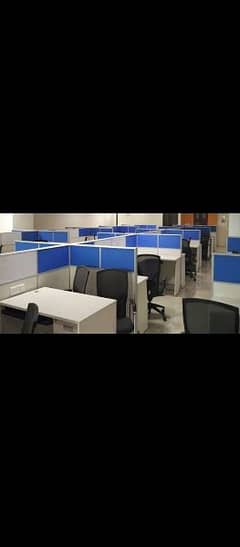 Part Time jobs available in Call Center