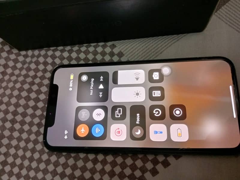 Iphone 11 pro 5