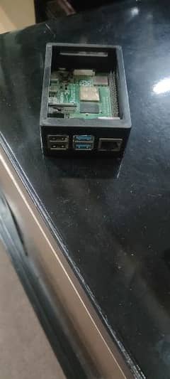 Raspberry pi 4 8gb for sale