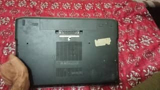 dell laptop sell