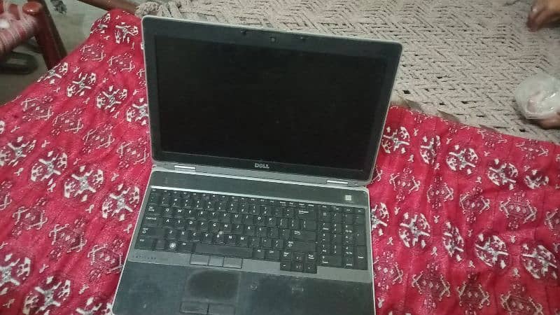 dell laptop sell 1