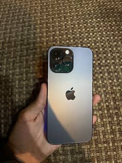 iphone 14 pro max 256gb jv