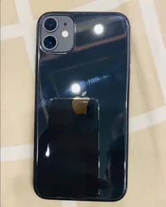 iPhone 11 pta approved 0