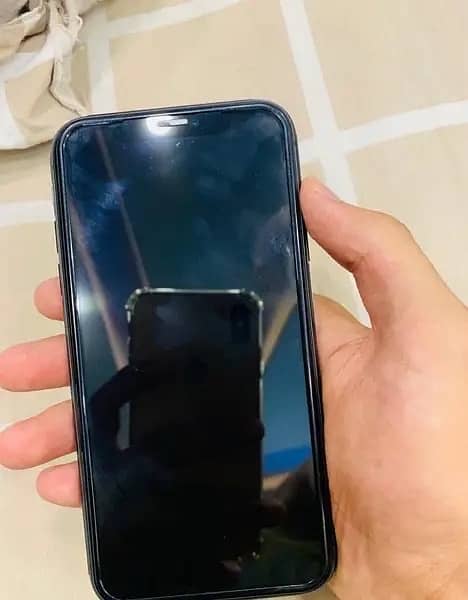 iPhone 11 pta approved 3