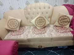 sofay sofa sofas