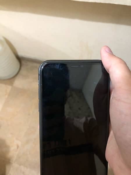 iPhone 11 Fu Waterpack 8