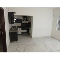 2 Bed DD Apartment For sale in Al Minal Tower Gulistan E Jauhar Block 3a 0