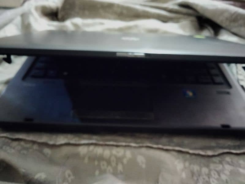 Hp probook 6475b laptop similar to i5 4rth gen 7