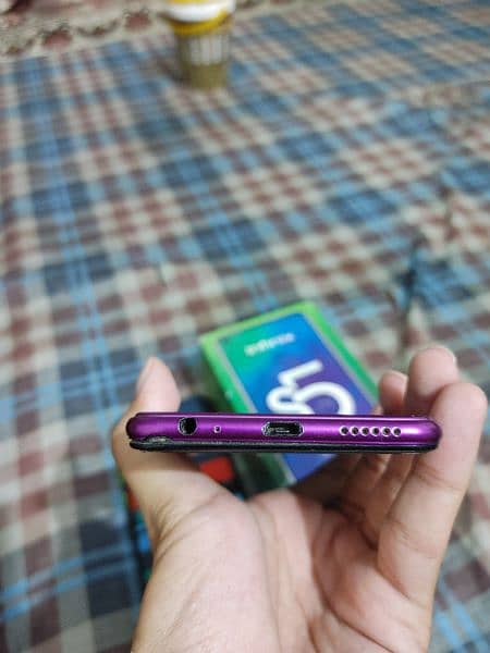 Infinix S5 Lite (exchange possible) 3