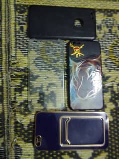 iphone 6 plus covers for sale 0