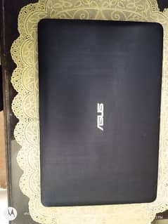 ASUS