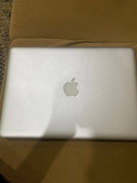 2012 Macbook pro 1