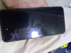 Redmi 10A original phone with box and charger just in 18000