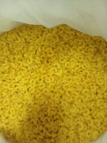 feed| Animal feed| Macaroni | Animal Food | livestock 4