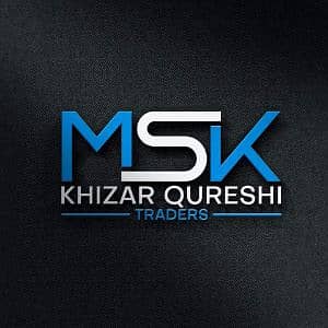 MSK